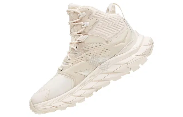 HOKA ONE ONE Anacapa Mid GTX