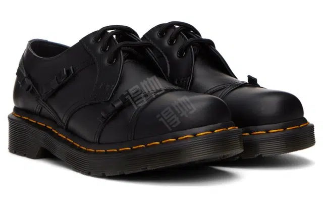 Dr.Martens 1461