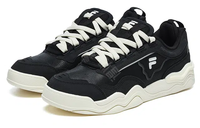 FILA FUSION Kick