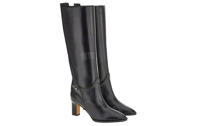 FERRAGAMO Vara