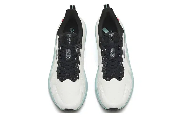 Anta 4