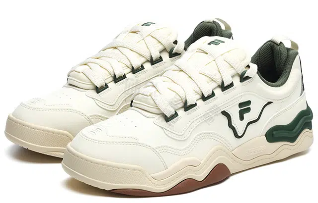 FILA FUSION kick