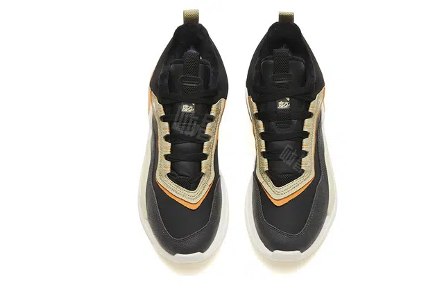 Anta 4