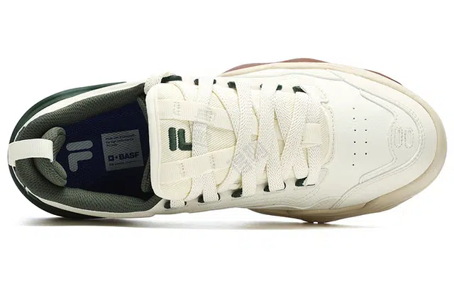 FILA FUSION kick
