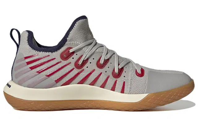 adidas Stabil Next Gen