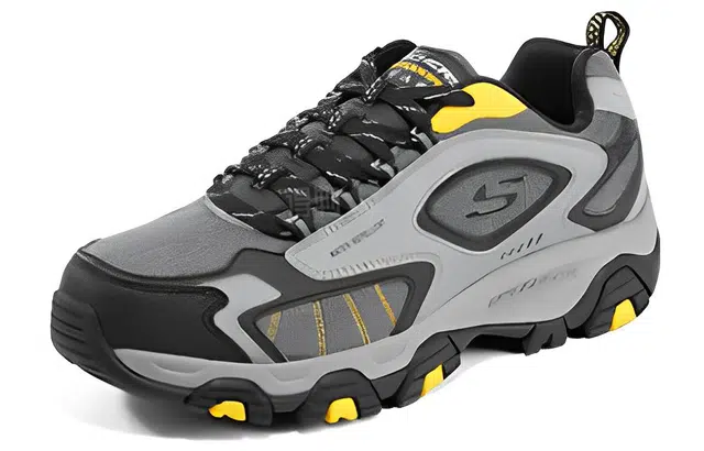 Skechers Outdoor