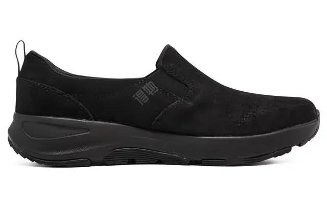 Skechers GO WALK Outdoor