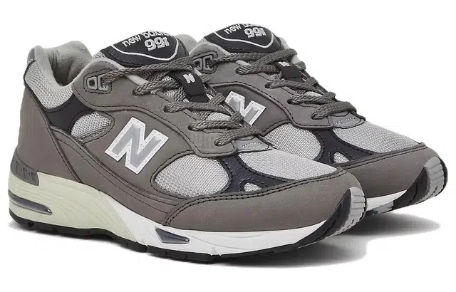 New Balance NB 991