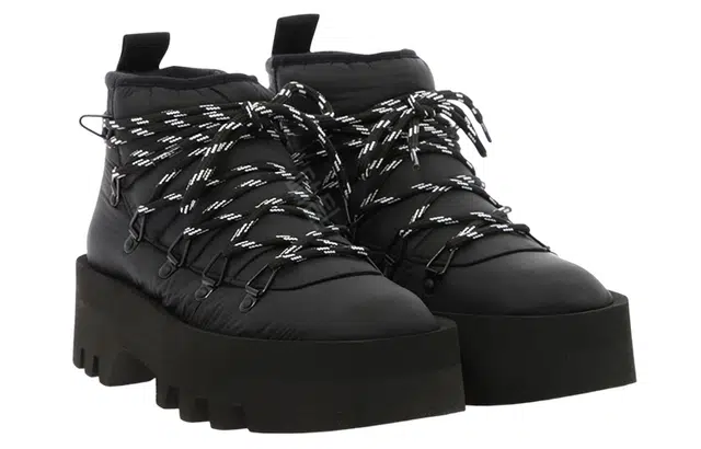 JW Anderson