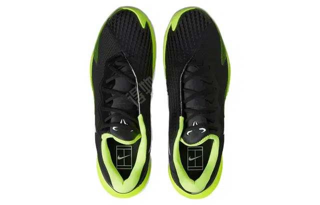 Nike Air Zoom Vapor Cage 4 RAFA