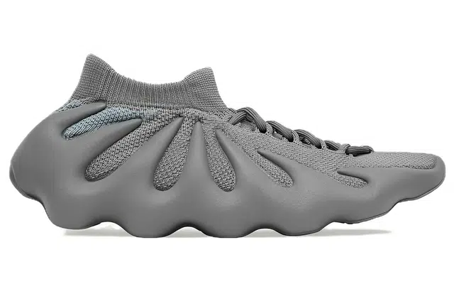 adidas originals Yeezy 450 "Stone Teal"