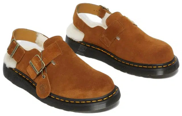 Dr.Martens