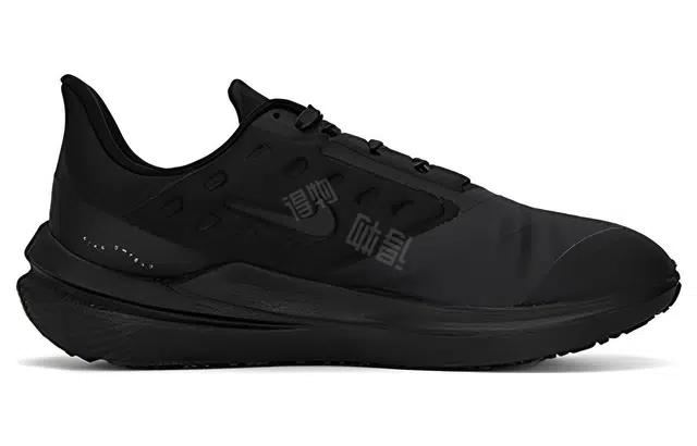 Nike Air Winflo 9