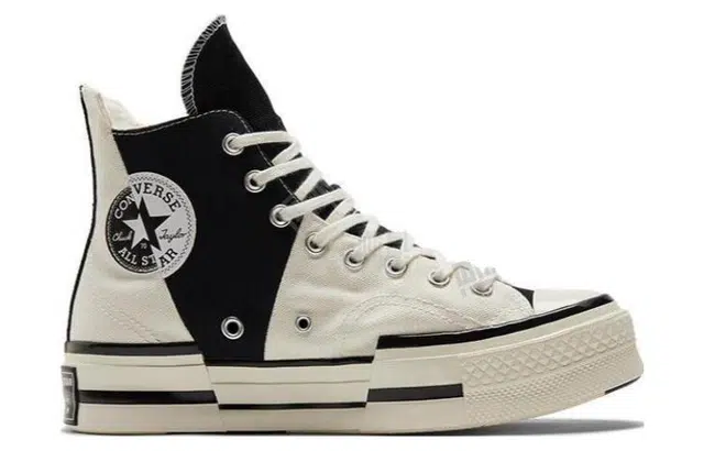 Converse 1970s