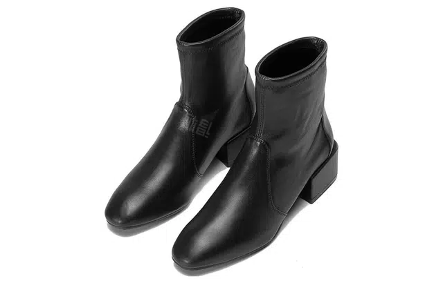 stuart weitzman