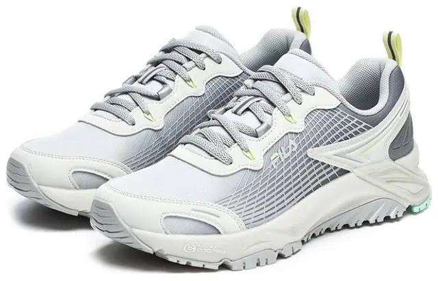 FILA Lynx