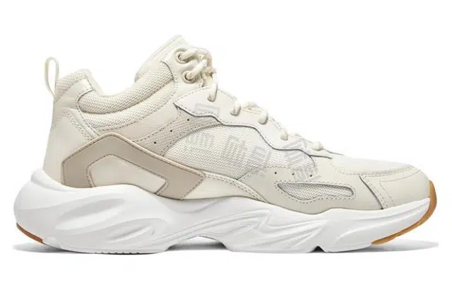 Skechers Stamina Airy