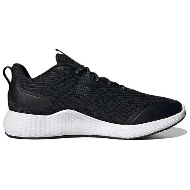 adidas Edge Gameday Guard