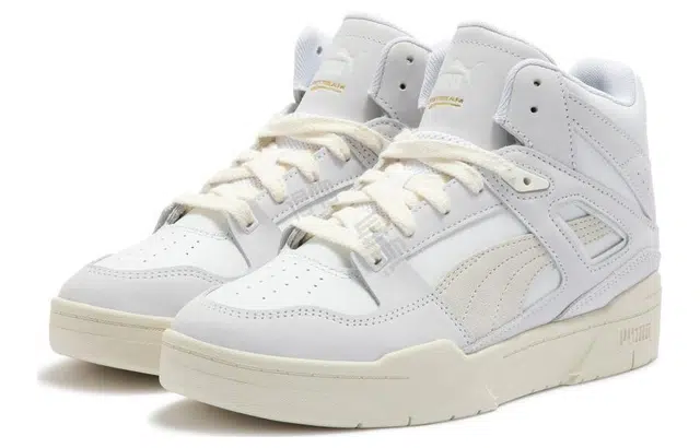 PUMA Slipstream Invdr Mid Lux