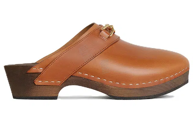 CELINE Les Bois