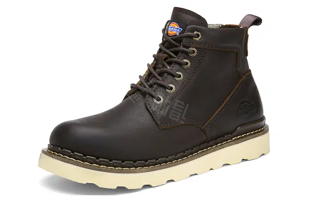 Dickies