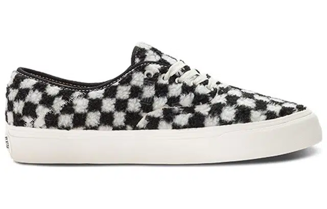 Vans Authentic Sf Vr3