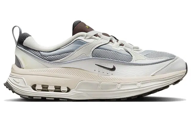 Nike Air MAx Bliss NN