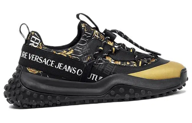 VERSACE JEANS