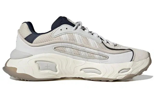adidas originals Oznova