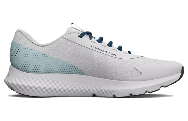 Under Armour Charged Rogue 3
