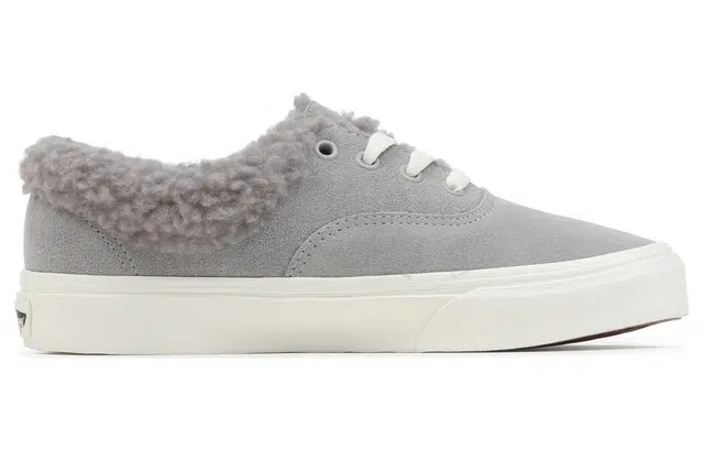 Vans Authentic Buty Sherpa