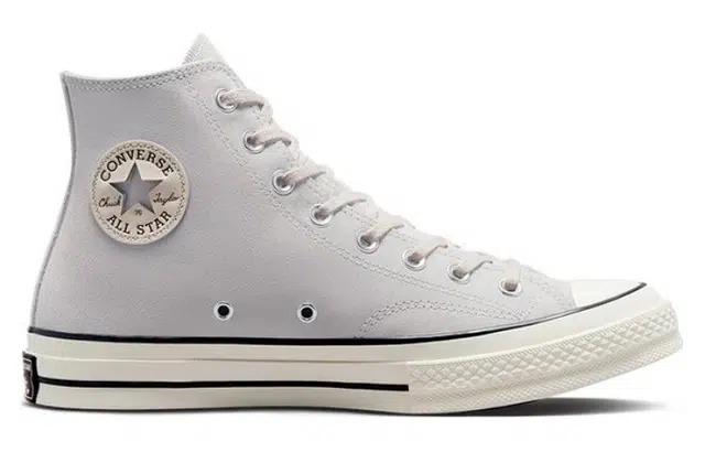 Converse 1970s