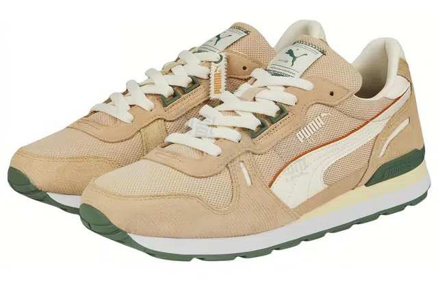 PUMA Rx 737 Pl
