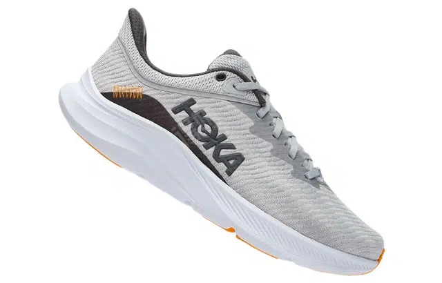 HOKA ONE ONE Solimar