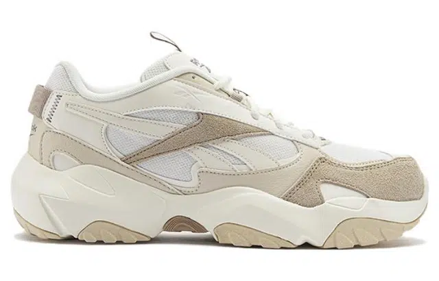 Reebok Fluffipuff