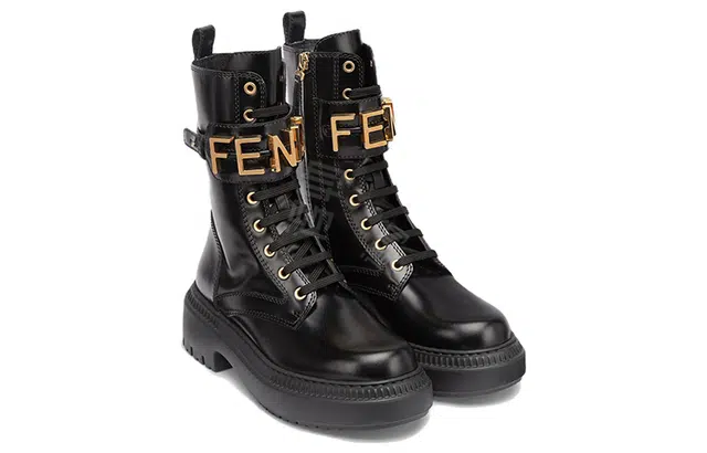 FENDI