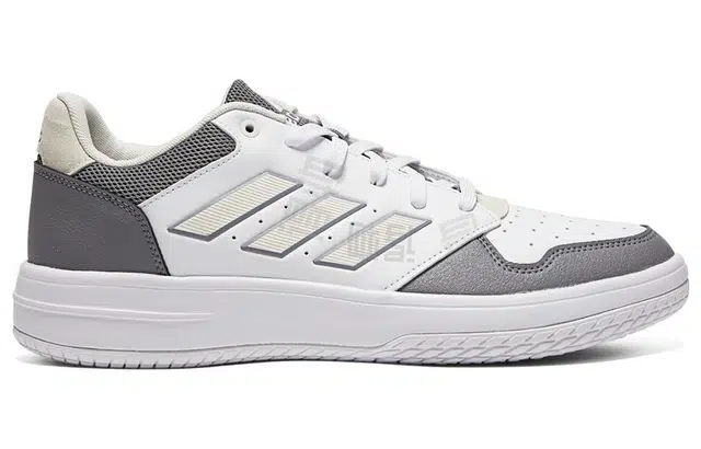 adidas Gametalker