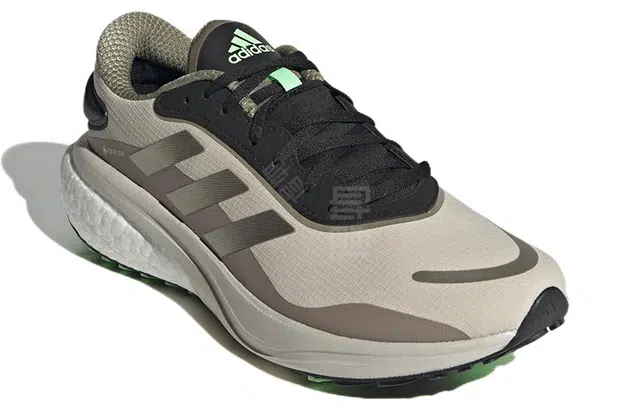 adidas Supernova GORE-TEX
