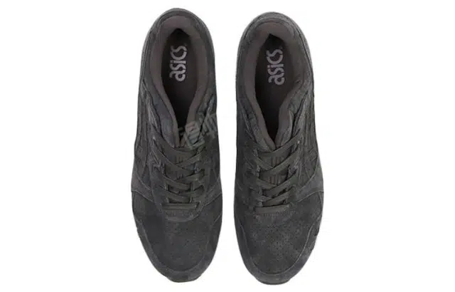 Asics Gel-Lyte 3 OG