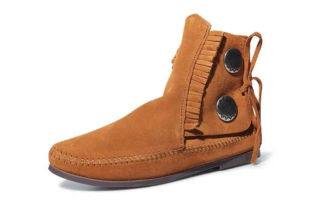 MINNETONKA