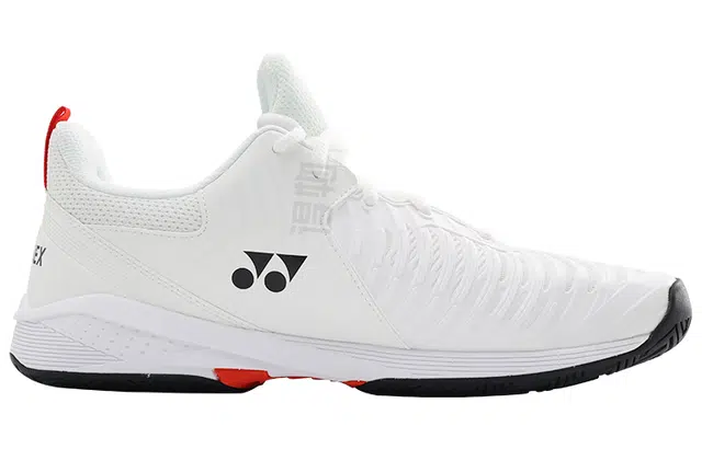 YONEX S3
