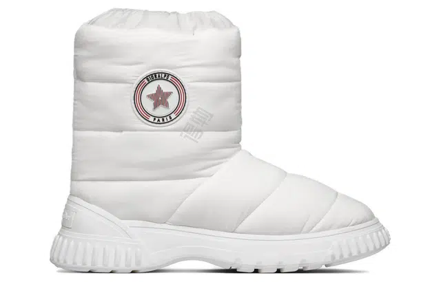 DIOR Frost