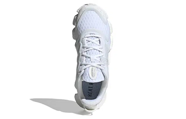adidas Climacool Boost