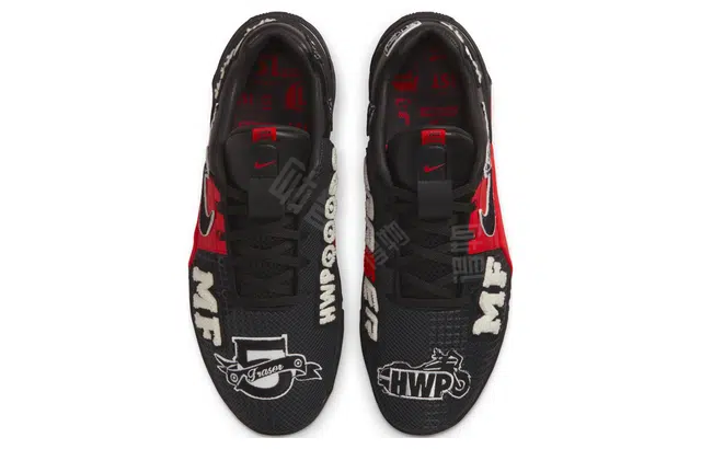 Nike Metcon 8 MF