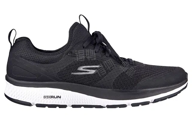 Skechers Go Run Consistent