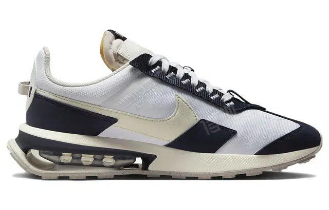 Nike Air Max Pre-Day