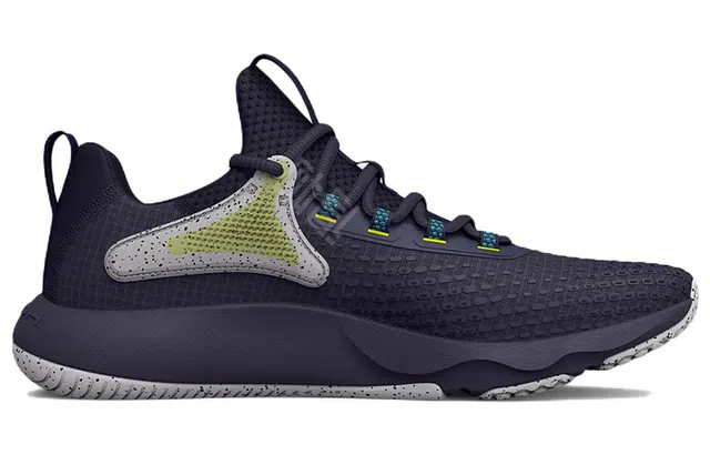 Under Armour HOVR Rise 4