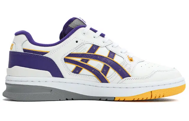 Asics EX89