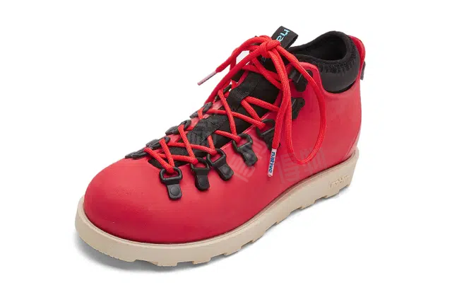 Native Shoes Fitzsimmons2.0