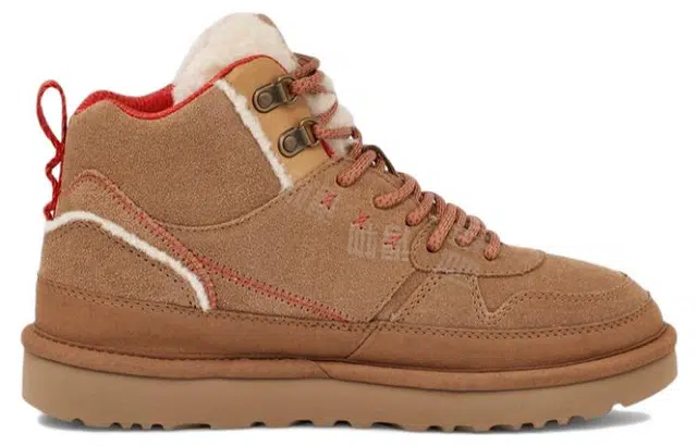 UGG Highland-